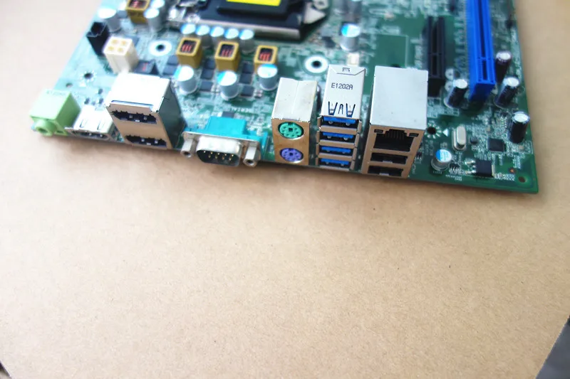 for dell 7040 SF motherboard JC6JH HD5W2 0JC6JH CN-0JC6JH Fully tested