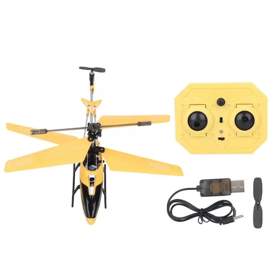 Дрон GPS FPV full HD камера качество RC Радиоуправляемый вертолет игрушки с гироскопом положение для детей подарок игрушки - Цвет: B