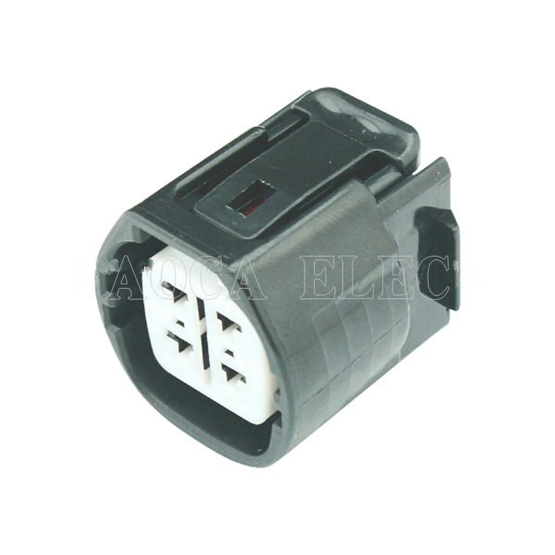 

AMP TYCO male connector female cable connector terminal car wire Terminals 4-pin connector Plugs sockets seal DJ7041-2.2-21