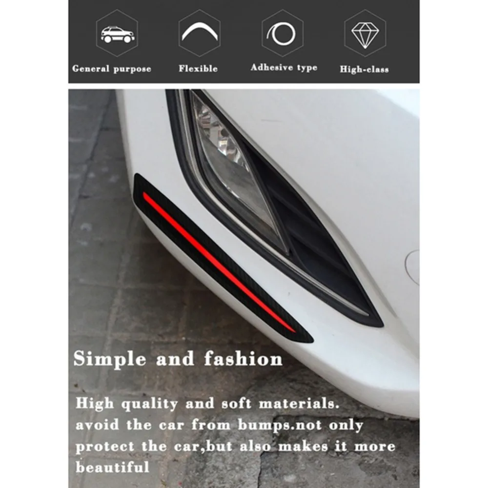 ec878277ad6d4fb1c3ed55d2cb19ba6e