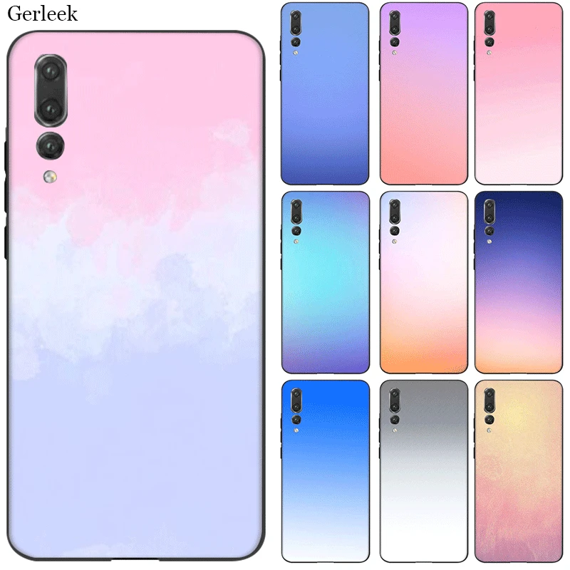 Сотовый Чехол для samsung A10 A10S A20 A20S A20E A30 A30S A40 A40S A50 A50S A60 A70 A70S крышка мультфильм