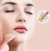 NEW Multicolor Mini Eyebrow Shaver Instant Painless Electric Face Brows Hair Remover Epilator Portable Dropshipping 1