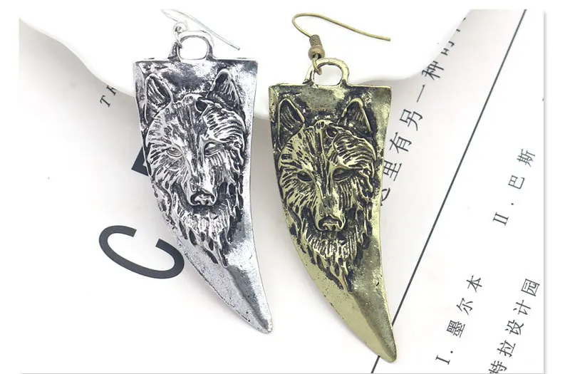 HTB1KOd1aDAKL1JjSZFCq6xFspXa8