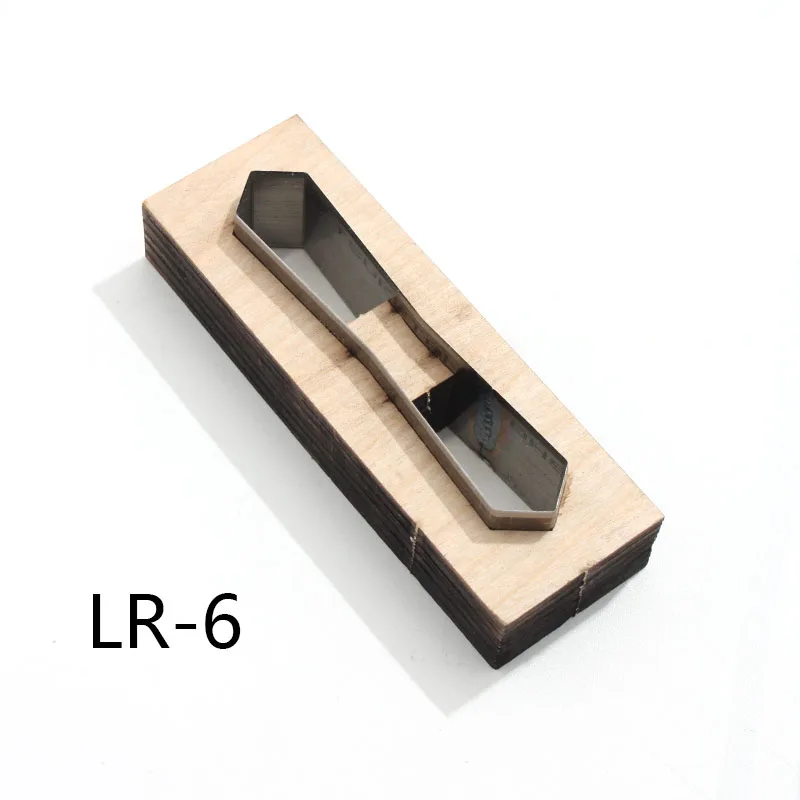 LR-6