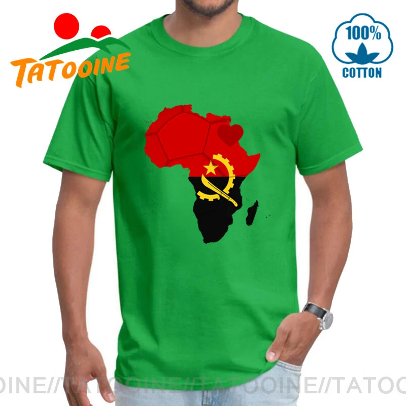 football designs for t shirts