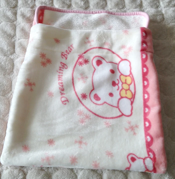 TB23qwwfZbI8KJjy1zdXXbe1VXa_!!937828030