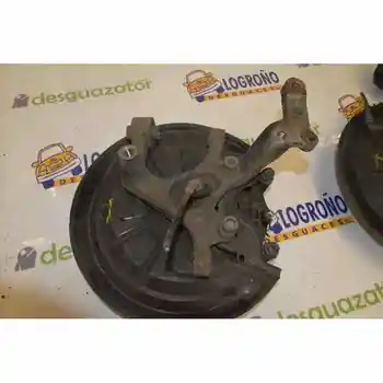

1K0505311AB HOSE REAR RIGHT AUDI A3 (8 P)