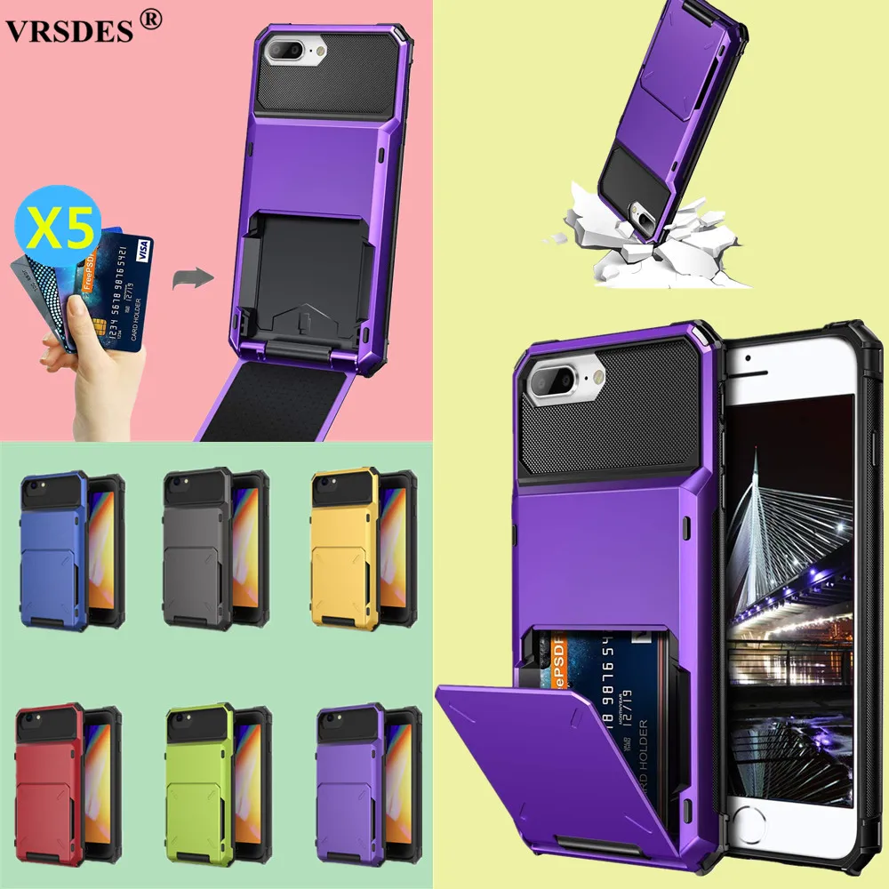 Чехол для iPhone 6 6S 7 8 Plus X XR XS Max чехол 11 Pro 5 1 + Funda|Бамперы| |