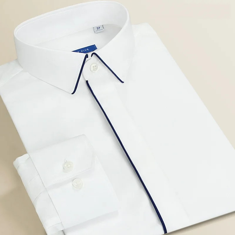 mens white dress shirt 100 cotton