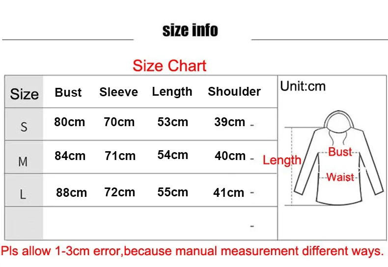 women-sport-jackets_02