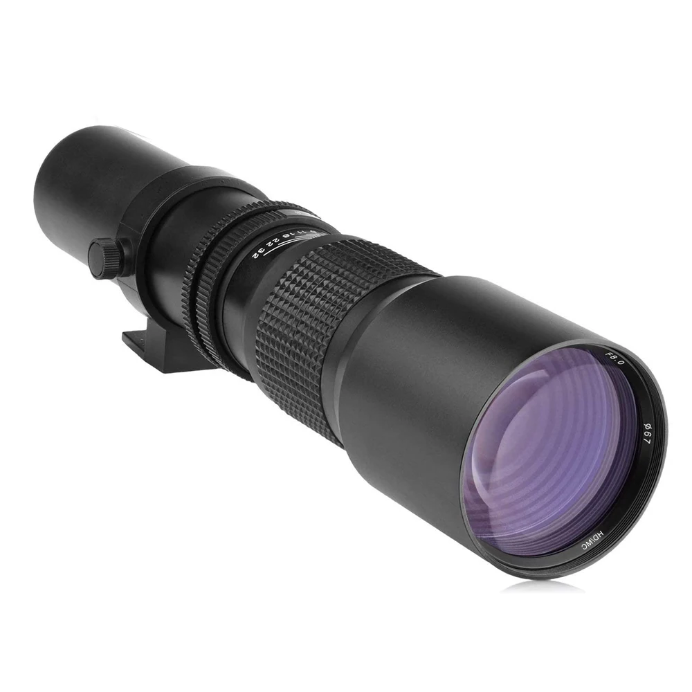 500mm-f8-2