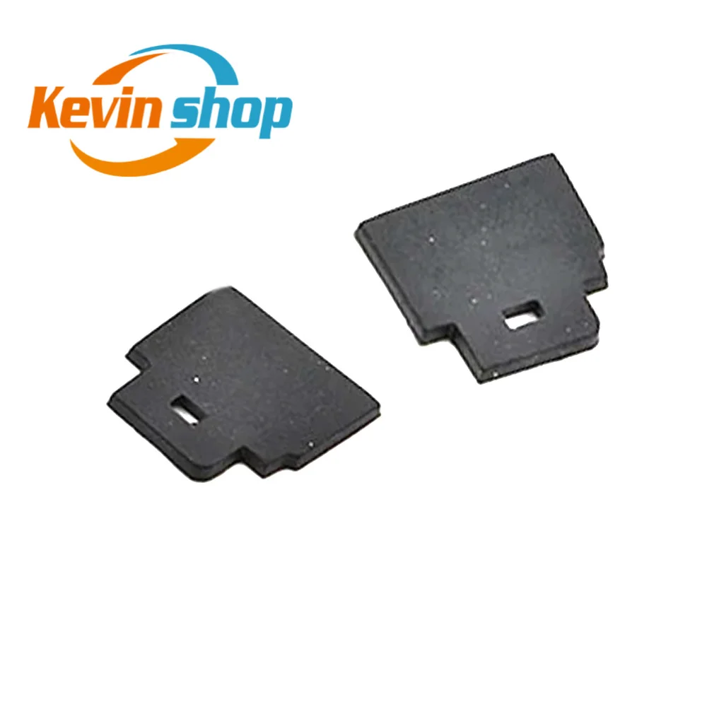 

20 шт., печатающая головка для принтера epson dx4, Roland XJ SP VP RS XC SJ FJ 540 640 740