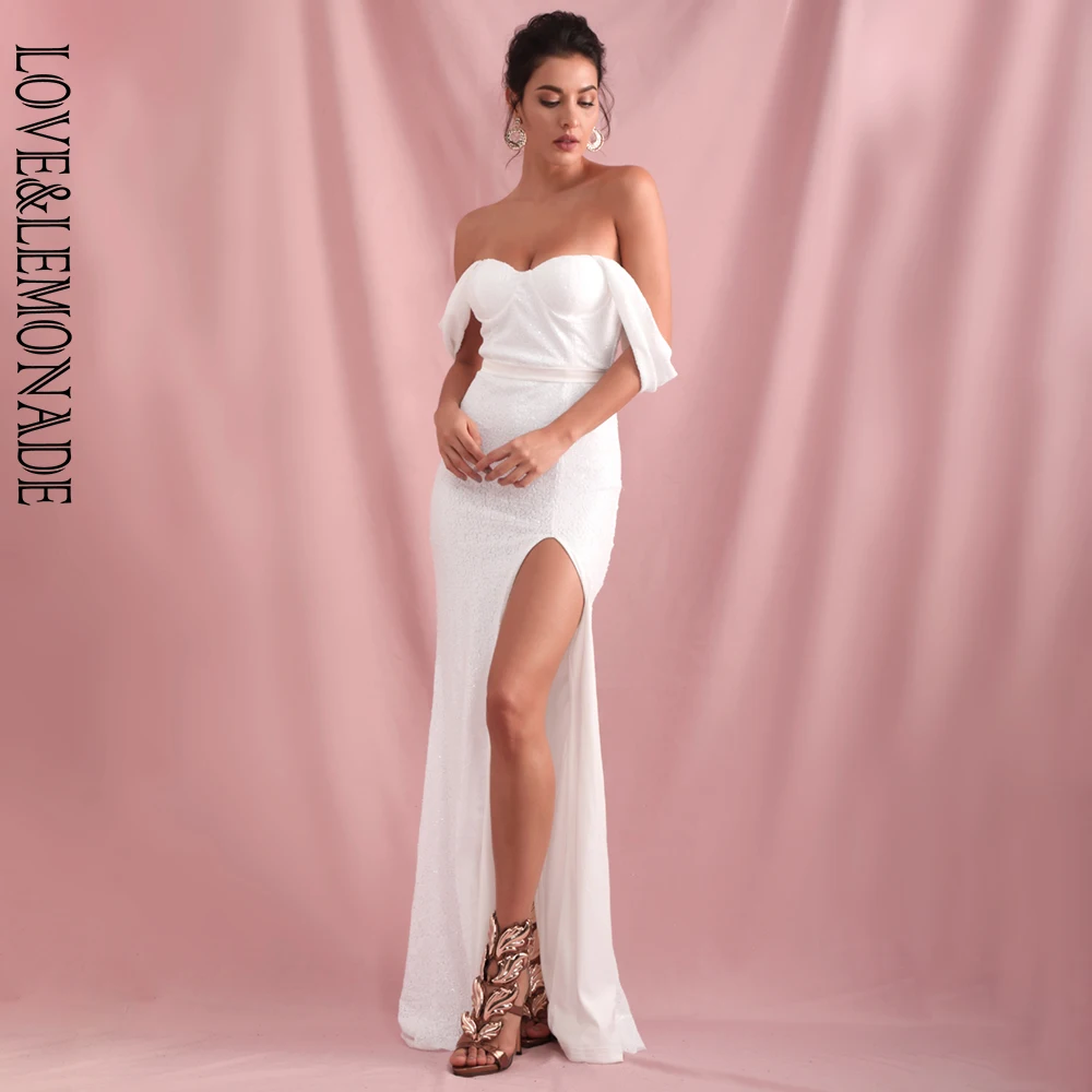 New Moto Motocross Racing Motorcycle Body Armor