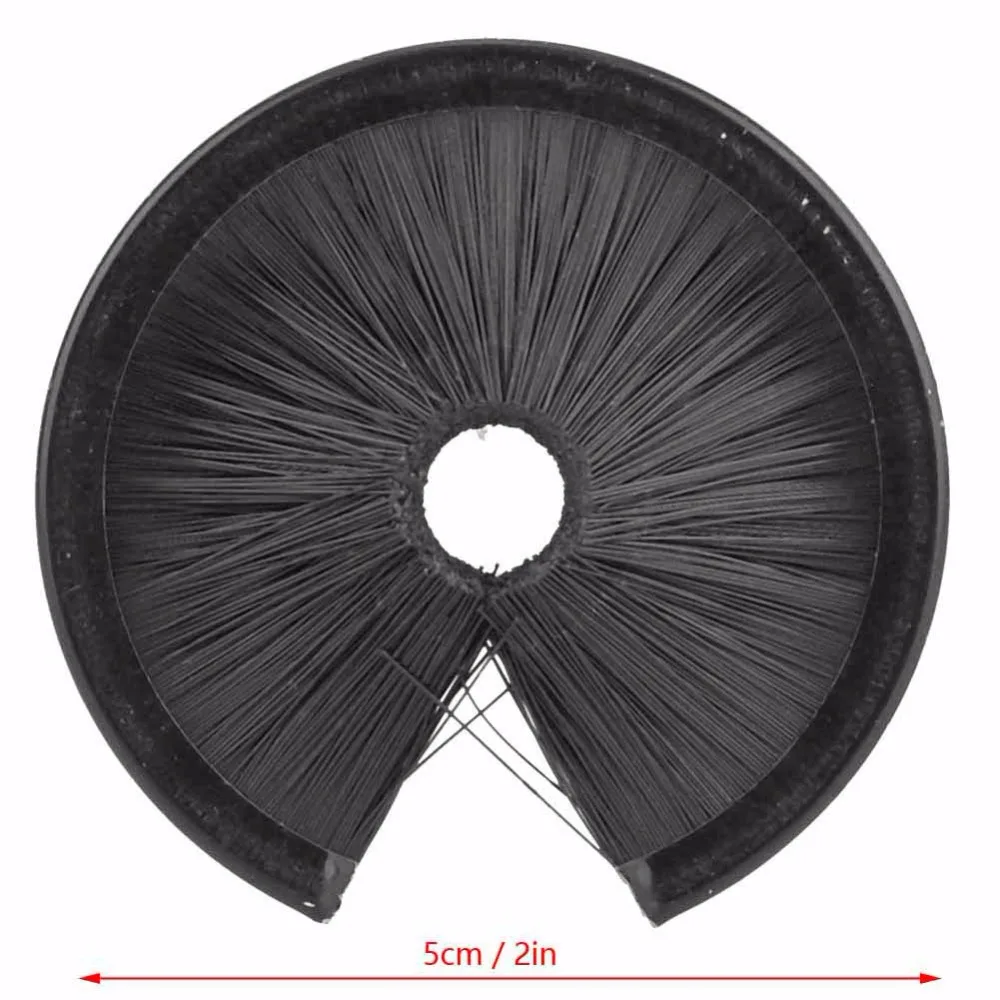 TJ17782-8
