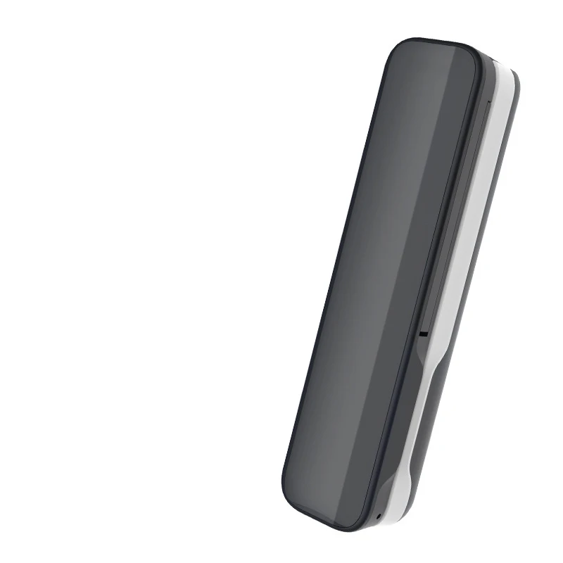 Bluetooth мини селфи палка портативный выдвижной монопод с проводным управлением мобильный телефон для iPhone 6S samsung huawei