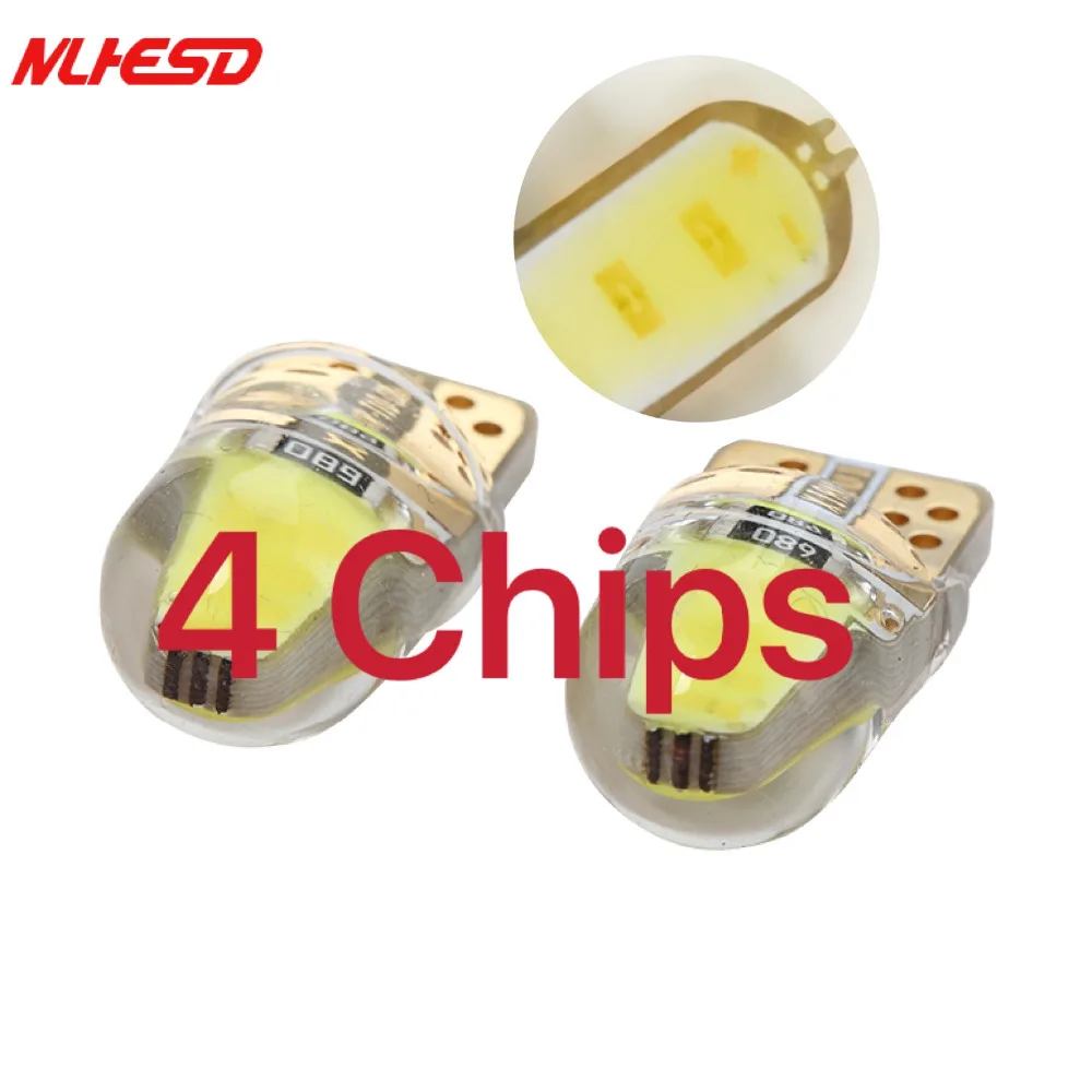 微信图片_20200306234032