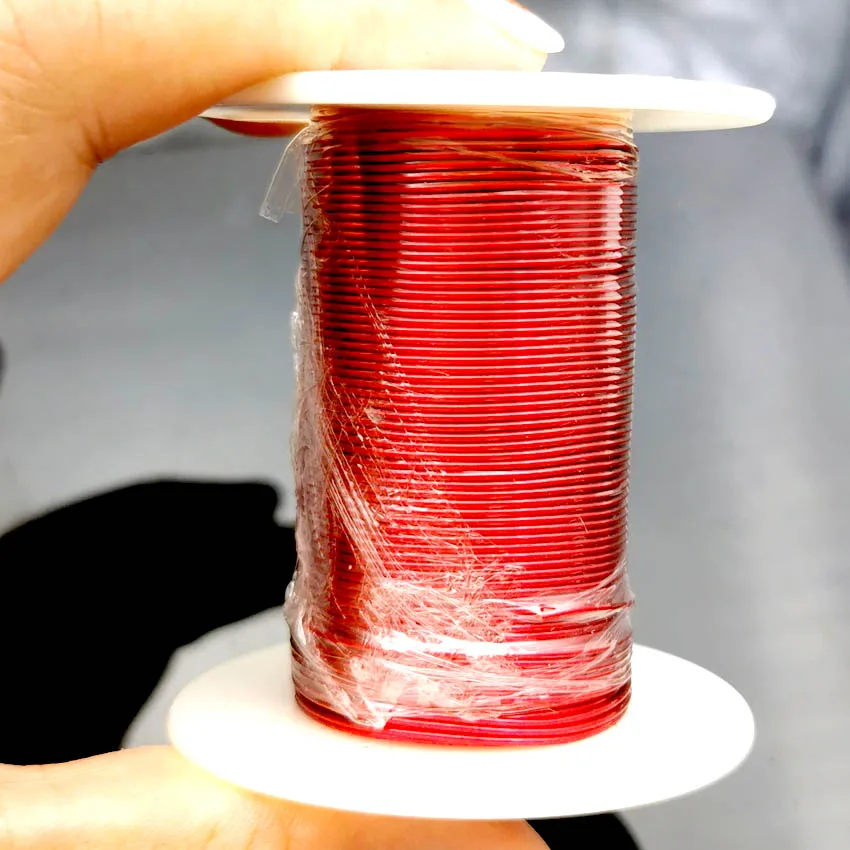 Fios elétricos Renovação da Casa renovacao da casa 04