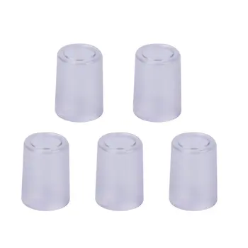 

Mouthpieces for Breath Alcohol Tester Digital 's Blowing Nozzles Mouthpieces