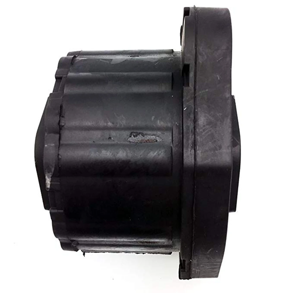 22326780025 Gearbox Rubber Wave Box Bracket Pad Gearbox Rubber Bearing Suitable For BMW X5 X6 E70 E71 2008-