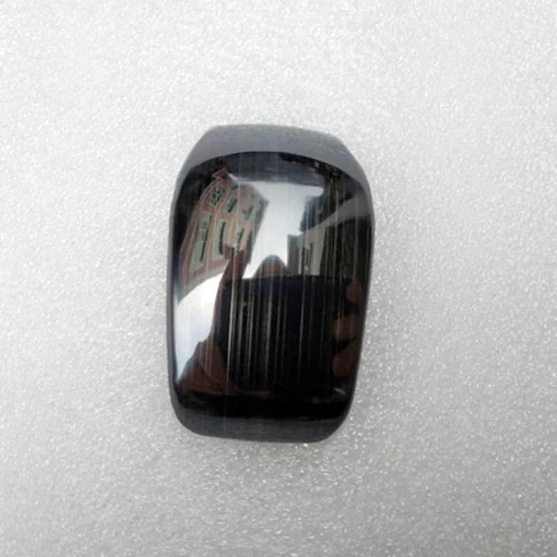 Крышка рукоятка переключения передач для Toyota Rav4 Rav 4 Xa50 2019 2020 аксессуары интерьера