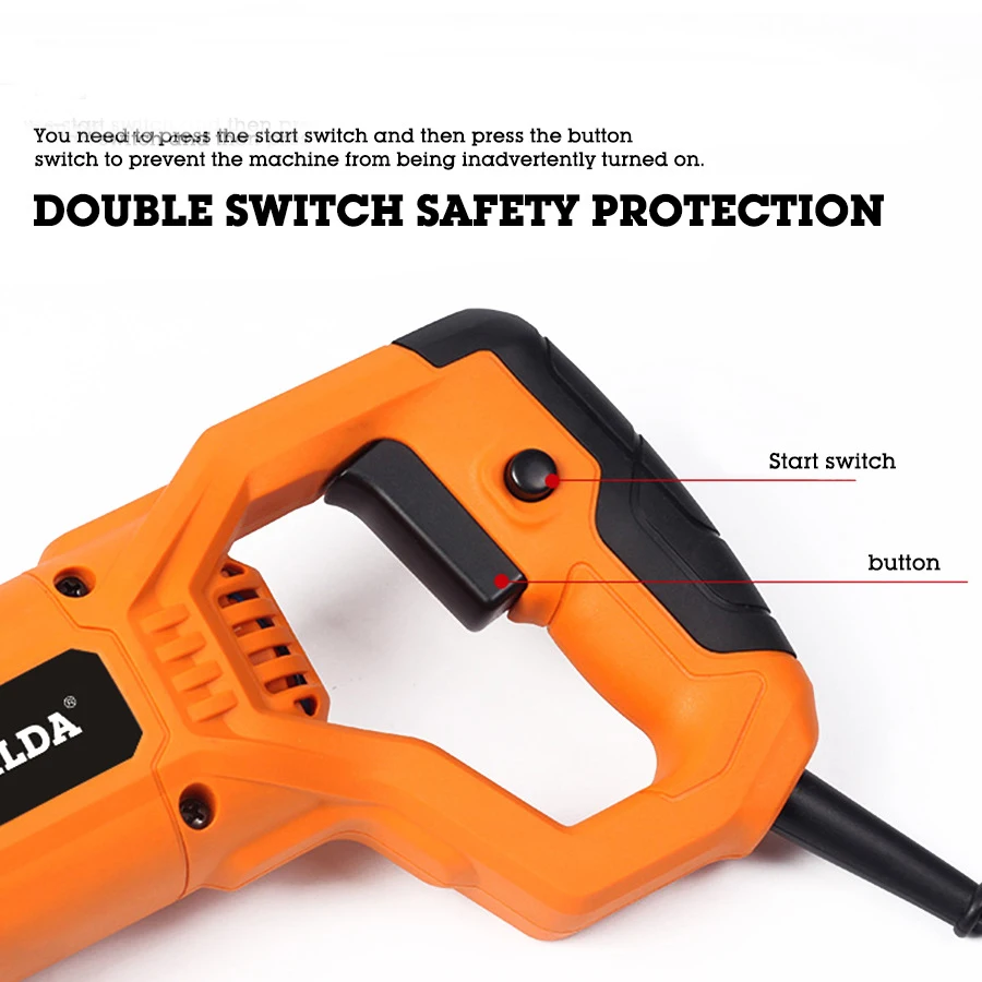 10678794604_1508216434