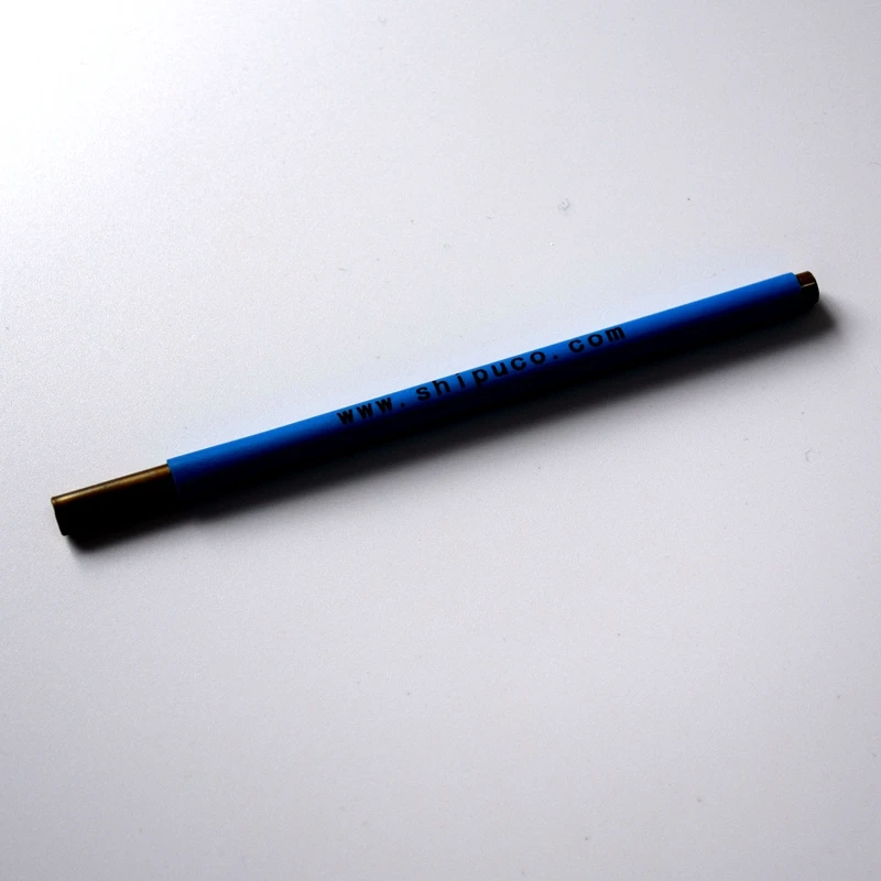 1PCS 2020 New Networking tools Networking wire looser Ethermet cables looser networking engineer tools