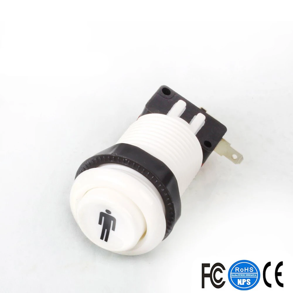 HTB1kDFBMSzqK1RjSZFpq6ykSXXaz