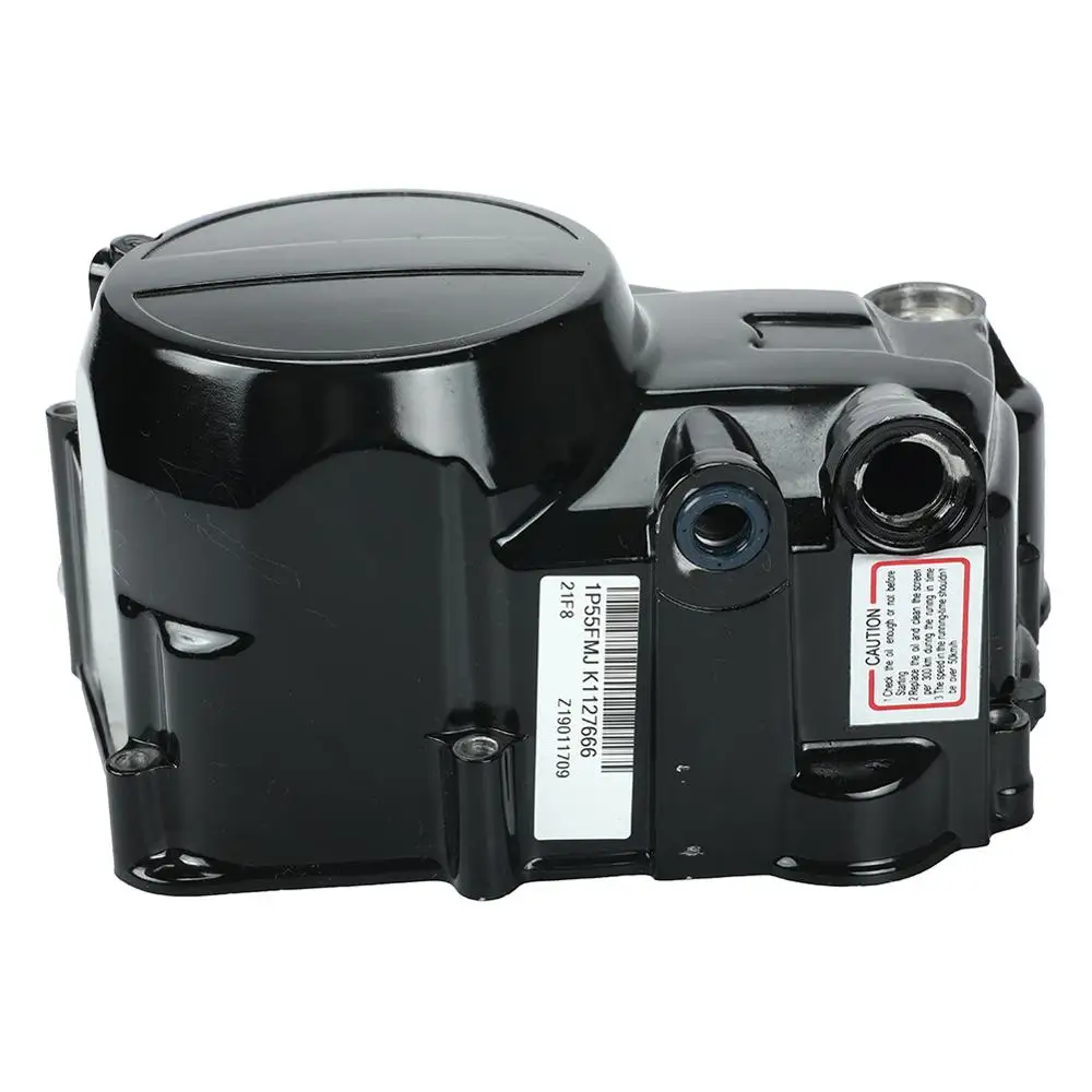 LF140   Ŀ Ŭġ Ŀ Lifan 1P55FMJ 140cc   ǰ 140cc     ǰ