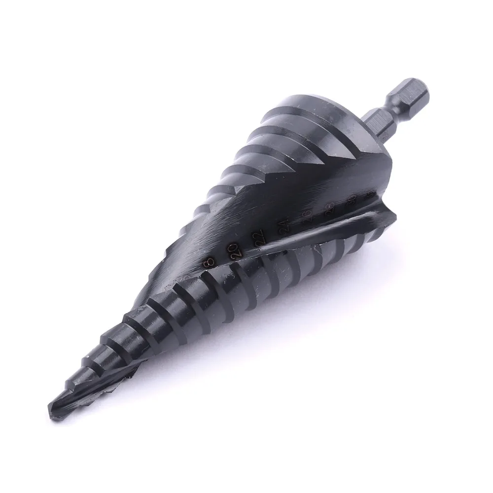 201805111456179884_O