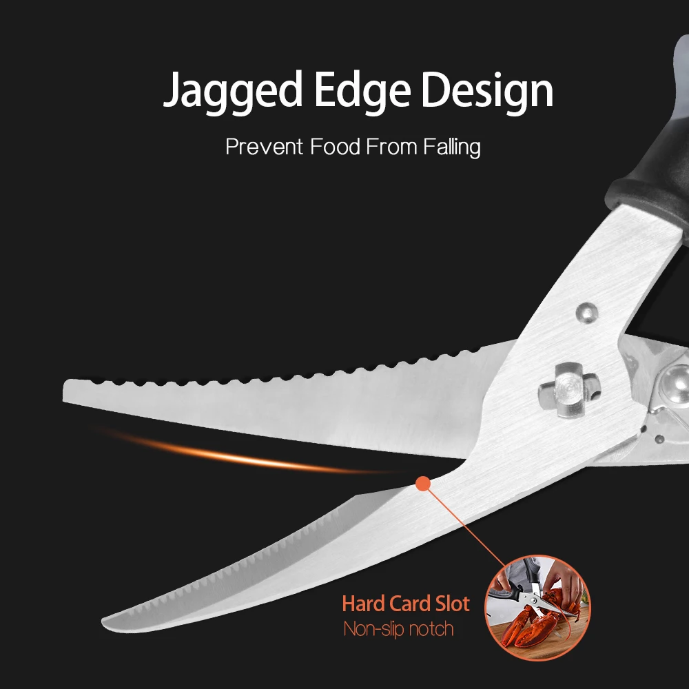 黑色带锁刨鱼鳞剪刀详情页_04