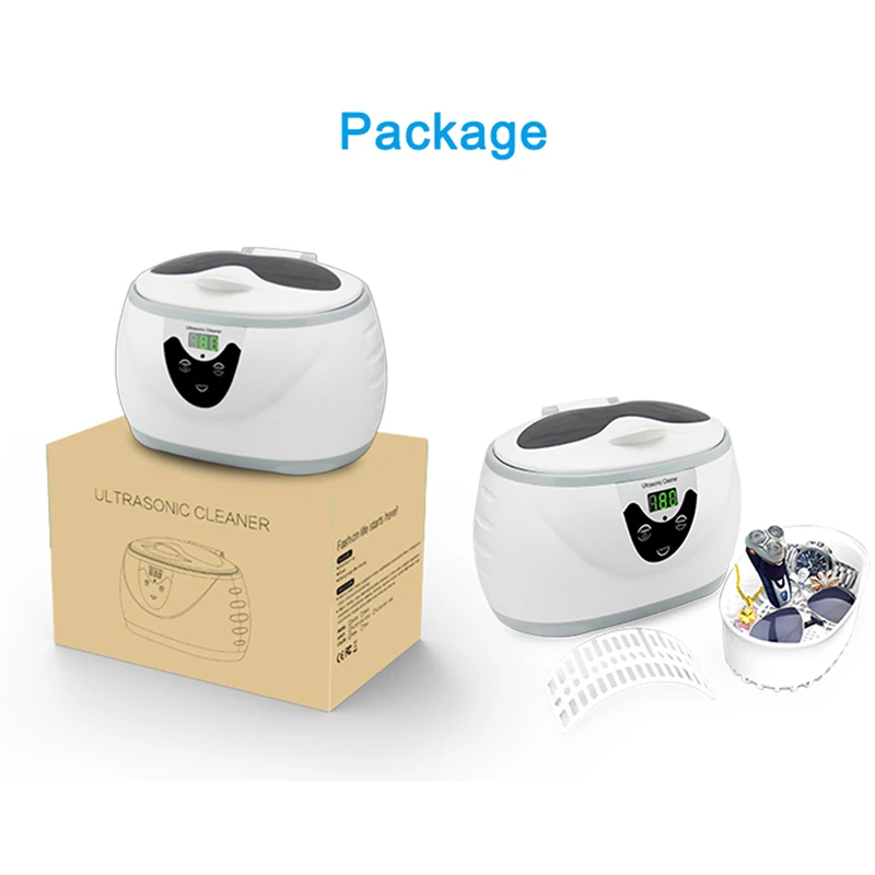 SKYMEN-Ultrasonic-cleaner-wash-bath-600ml-35W-40kHz-Ultrasonic-Washing-Money-Coins-Jewelry-pedicure-Nail-art(3)