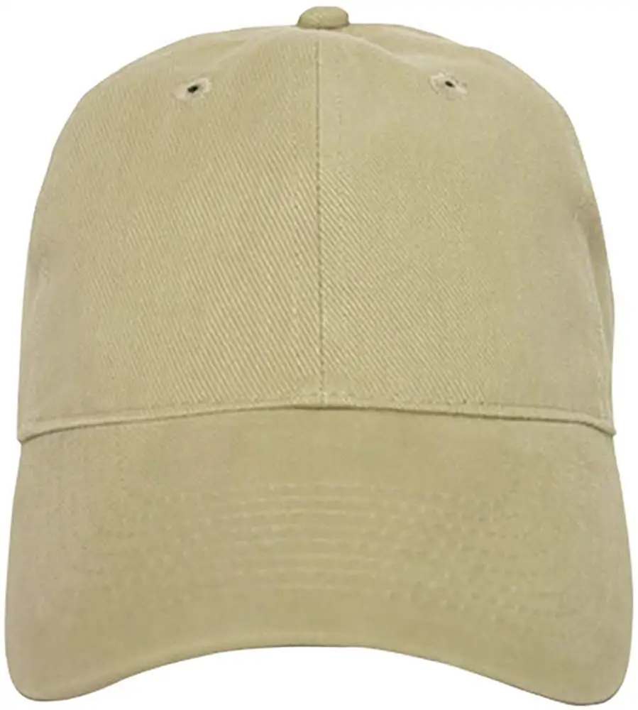 Бейсболка Evo белая бейсболка