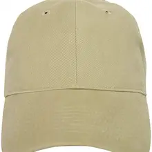 Бейсболка Evo белая бейсболка