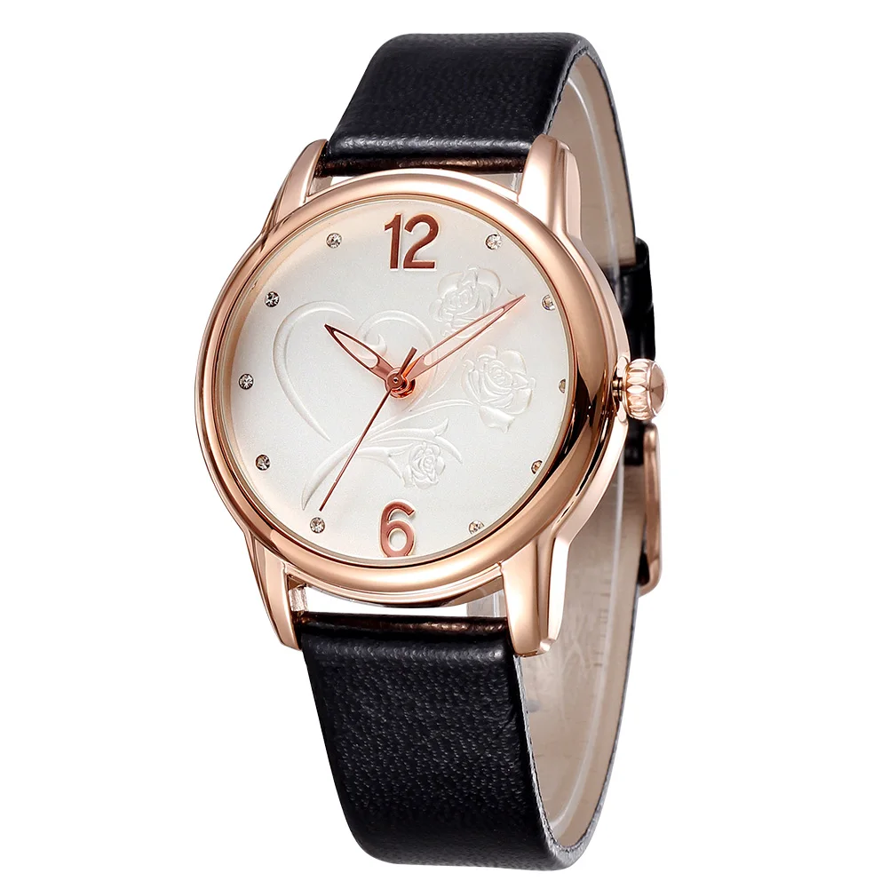 Women's Watches