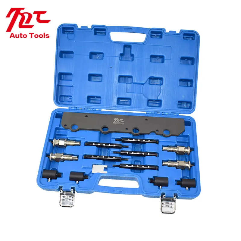 Iniettore Di Combustibile Di Rimozione/Installazione Tool Kit Per Bmw (B38/B48)