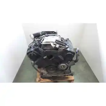 

ABC ABC Complete Engine Audi A4 Avant (b5) 2.6 V6 Cat (abc)
