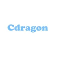 CdragonGame Store