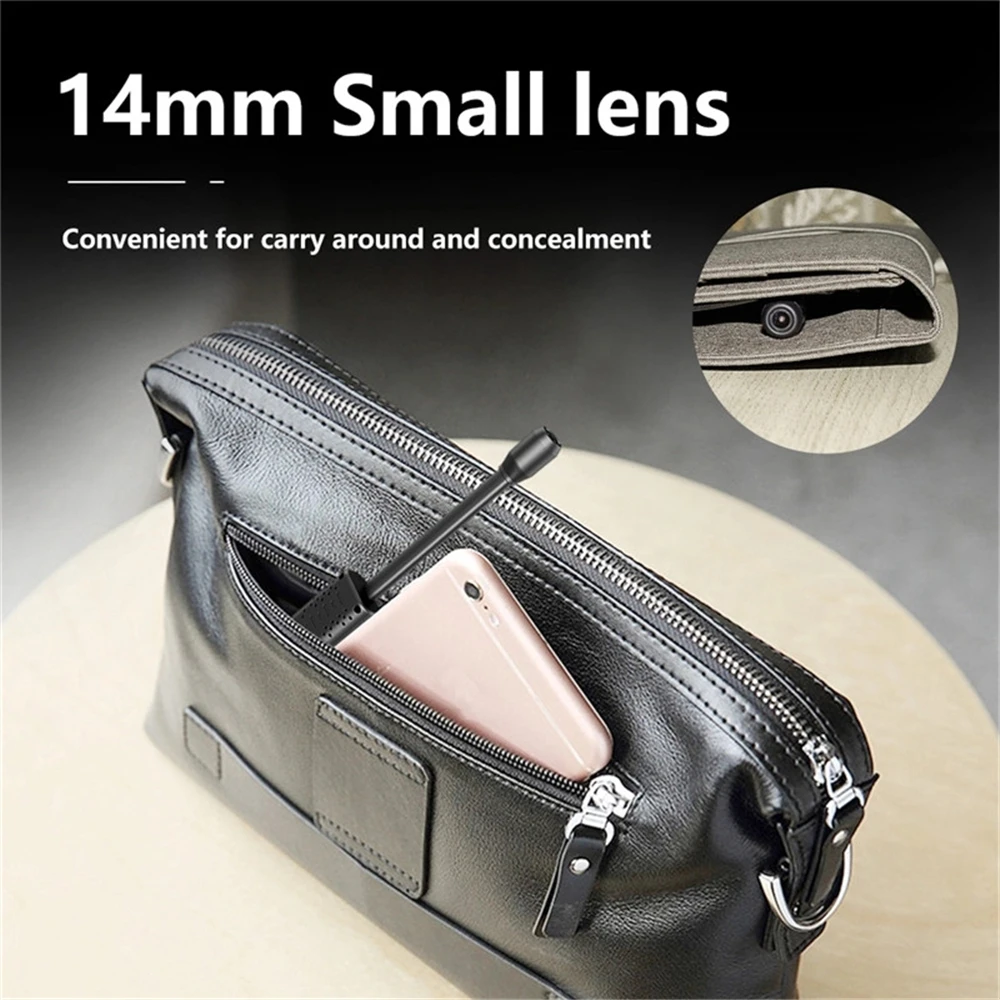 Hd558b14b672747369748d16d00791c90N.jpg_.webp__结果