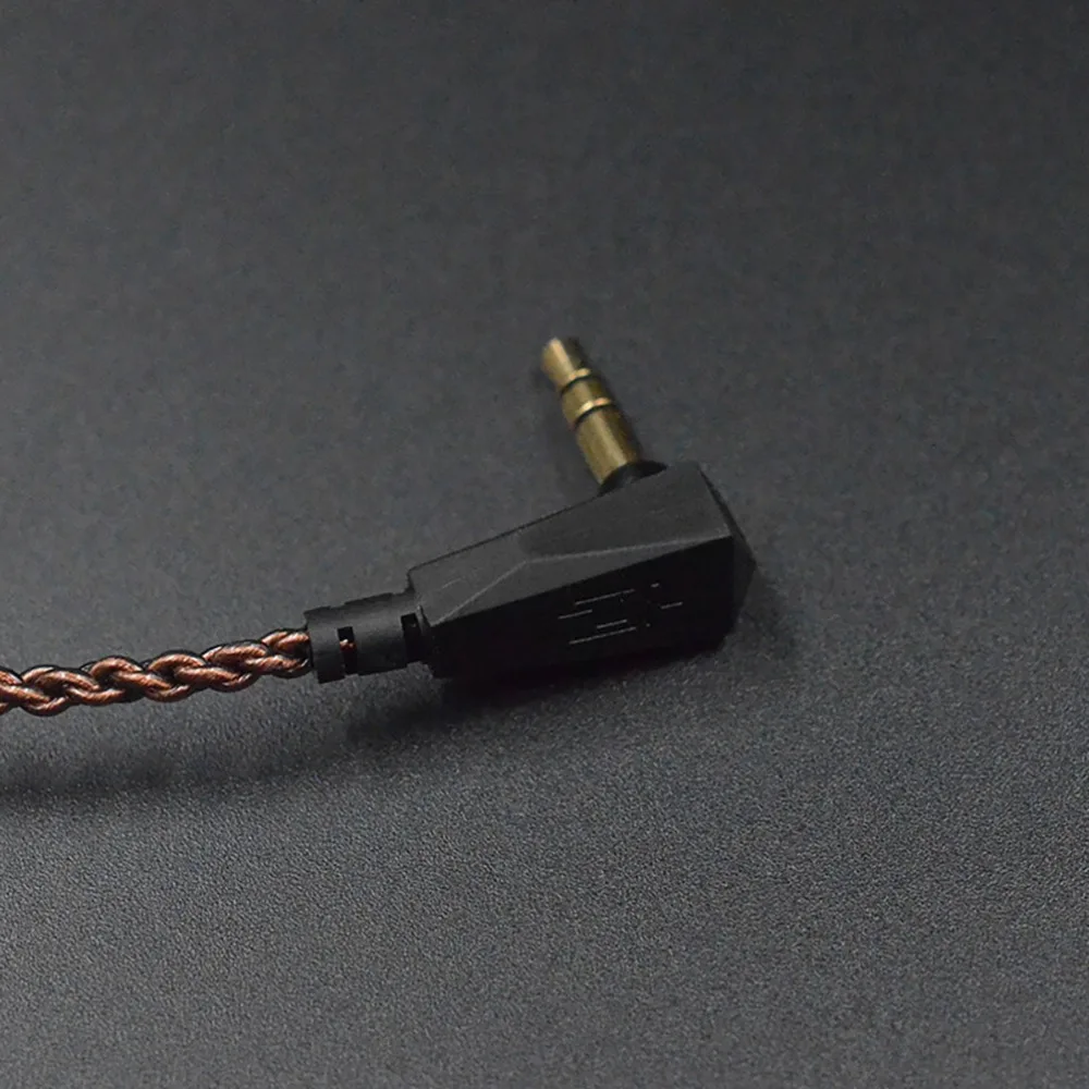 13193855007_1267794689