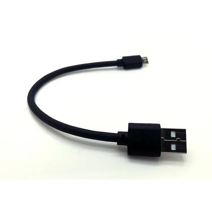 Phones e Accessories