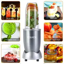 Соковыжималка