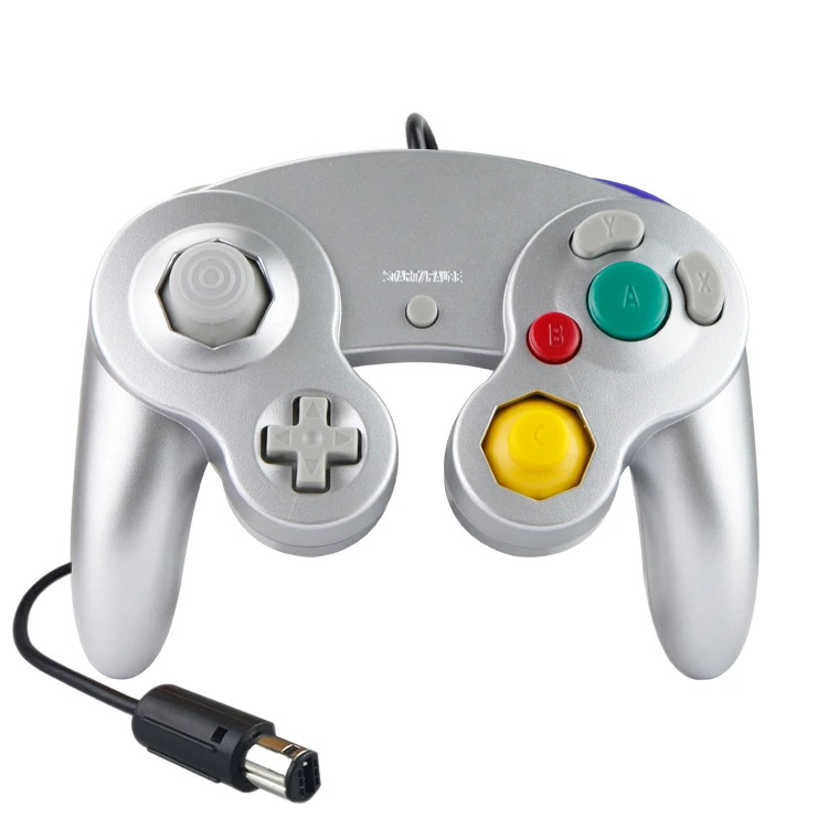 ٵ ġ NGC   е GC ̽ƽ Gamecube Ʈѷ Wiiu Wii   ÷ Ŭ 