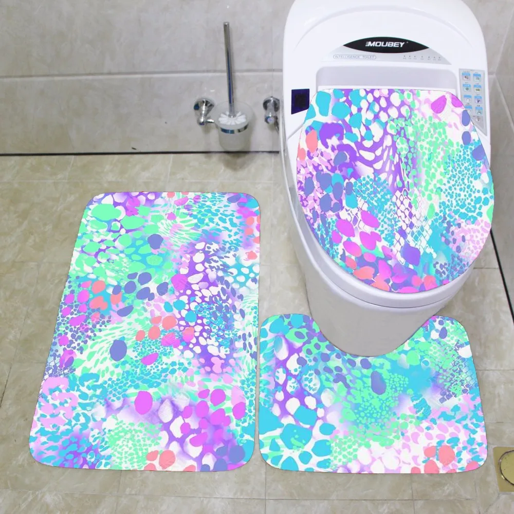 7e3632f490f538d685a2322c0d2ecc55