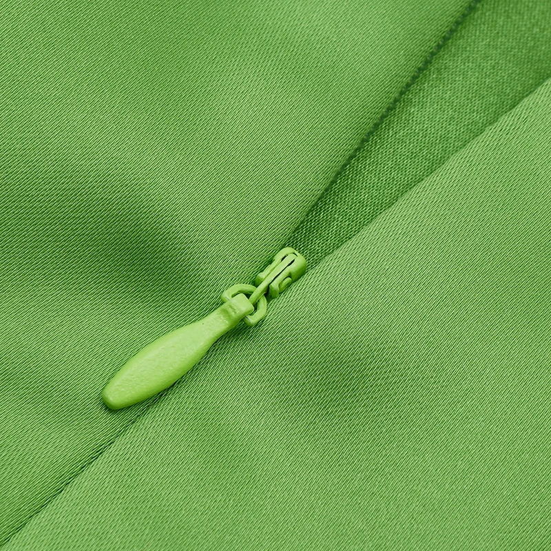 20200330_164255_014