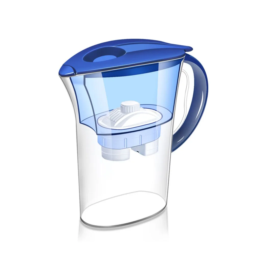 d0c4ae2c4903aa53d8f650eb58824d5a