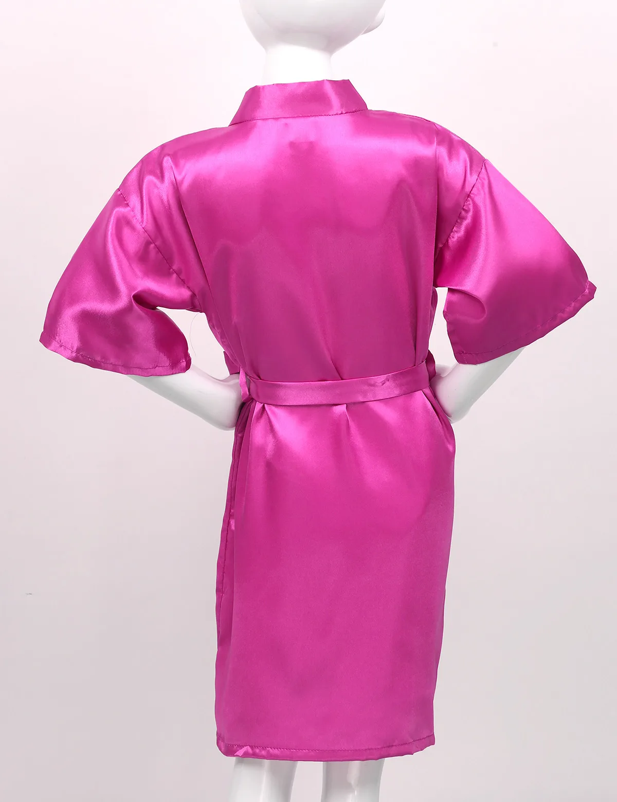 Рисунок 4 - Новинка 2021, однотонный ранний