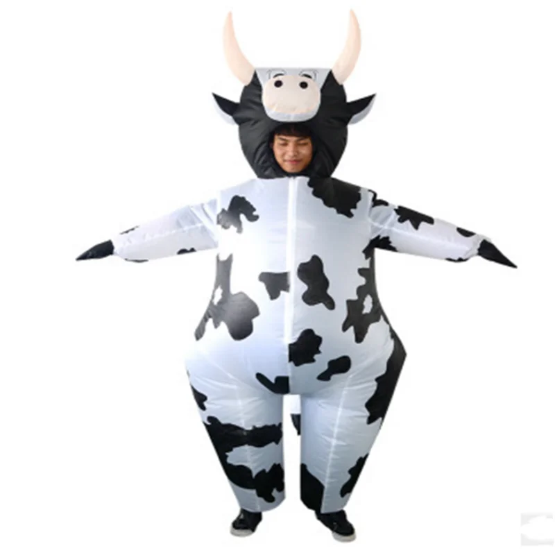  â ϼ ǻ,  ϼ ִϸ̼  巹,    īϹ Ƽ, ũ ҷ Ǫ