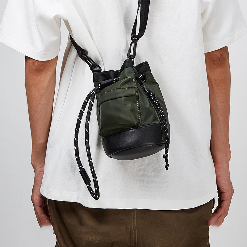 ✨希少・良品✨ HEADPORTER MASTERNAVY bodybag il_340x270.853160035_r25u.jpg