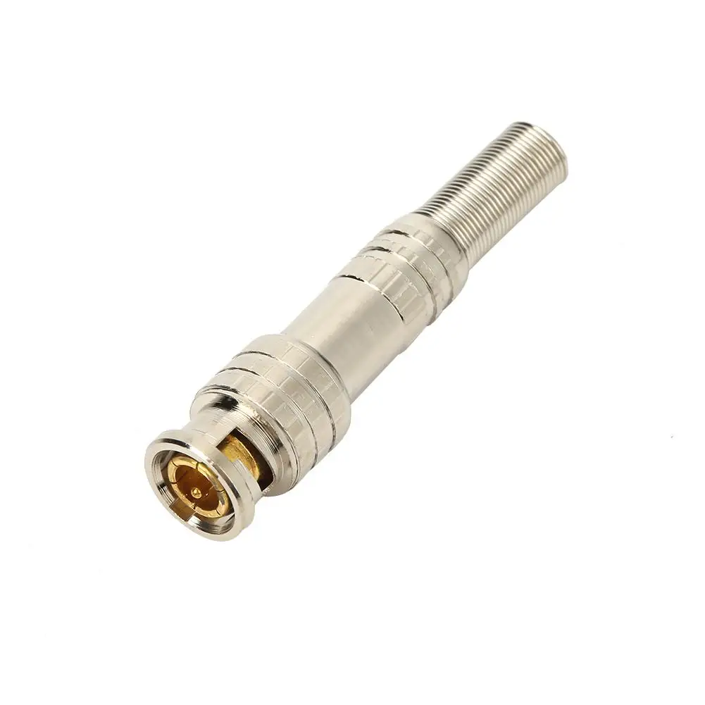DANIU KP184 DC электронный тестер емкости батареи RS485/232 400 Вт 150 в 40A AC110/220 В профессиональный тестер батареи DANIU KP184 DC электронный тестер емкости батареи RS485/232 400 Вт 150 в 40A AC110/220 В профессиональный тестер батареи