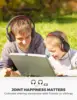 Portable Audio 